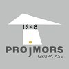 Projmors-new1