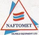 Naftomet OilField Equipment Nigeria Limited